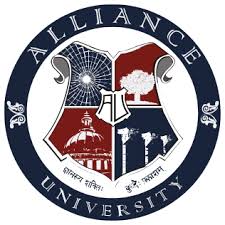 Alliance University Company logo